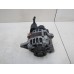 Генератор Kia Cerato 2004-2008 252240_754233 3730022650