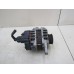 Генератор Kia Cerato 2004-2008 252240_754233 3730022650