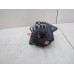 Генератор Kia Cerato 2004-2008 252240_754233 3730022650
