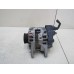 Генератор Kia Cerato 2004-2008 252240_754233 3730022650