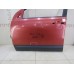 Дверь передняя левая Nissan Qashqai (J10) 2006-2014 252100 H0101JD0M0