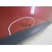 Дверь передняя левая Nissan Qashqai (J10) 2006-2014 252100 H0101JD0M0