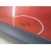 Дверь передняя левая Nissan Qashqai (J10) 2006-2014 252100 H0101JD0M0