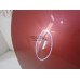Дверь передняя левая Nissan Qashqai (J10) 2006-2014 252100 H0101JD0M0