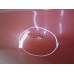 Дверь передняя левая Nissan Qashqai (J10) 2006-2014 252100 H0101JD0M0