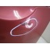 Дверь передняя левая Nissan Qashqai (J10) 2006-2014 252100 H0101JD0M0
