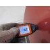 Дверь передняя левая Nissan Qashqai (J10) 2006-2014 252100 H0101JD0M0