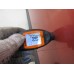 Дверь передняя левая Nissan Qashqai (J10) 2006-2014 252100 H0101JD0M0