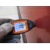 Дверь передняя левая Nissan Qashqai (J10) 2006-2014 252100 H0101JD0M0