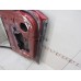 Дверь передняя левая Nissan Qashqai (J10) 2006-2014 252100 H0101JD0M0