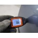 Дверь передняя левая Nissan Qashqai (J10) 2006-2014 252101 H0101JD0M0