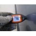 Дверь передняя левая Nissan Qashqai (J10) 2006-2014 252101 H0101JD0M0