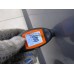 Дверь передняя левая Nissan Qashqai (J10) 2006-2014 252101 H0101JD0M0