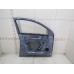 Дверь передняя левая Nissan Qashqai (J10) 2006-2014 252101 H0101JD0M0