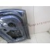 Дверь передняя левая Nissan Qashqai (J10) 2006-2014 252101 H0101JD0M0