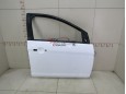  Дверь передняя правая Ford Focus II 2008-2011 252102 1530169