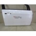 Дверь передняя правая Ford Focus II 2008-2011 252102 1530169