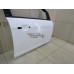 Дверь передняя правая Ford Focus II 2008-2011 252102 1530169