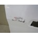 Дверь передняя правая Ford Focus II 2008-2011 252102 1530169
