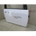 Дверь передняя правая Ford Focus II 2008-2011 252102 1530169