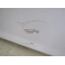 Дверь передняя правая Ford Focus II 2008-2011 252102 1530169
