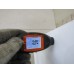 Дверь передняя правая Ford Focus II 2008-2011 252102 1530169