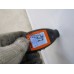 Дверь передняя правая Ford Focus II 2008-2011 252102 1530169