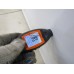Дверь передняя правая Ford Focus II 2008-2011 252102 1530169