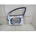 Дверь передняя правая Ford Focus II 2008-2011 252102 1530169