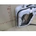 Дверь передняя правая Ford Focus II 2008-2011 252102 1530169