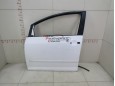  Дверь передняя левая VW Golf Plus 2005-2014 252103 5M0831105E