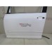 Дверь передняя левая VW Golf Plus 2005-2014 252103 5M0831105E