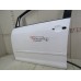 Дверь передняя левая VW Golf Plus 2005-2014 252103 5M0831105E