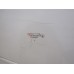Дверь передняя левая VW Golf Plus 2005-2014 252103 5M0831105E