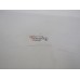 Дверь передняя левая VW Golf Plus 2005-2014 252103 5M0831105E