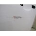Дверь передняя левая VW Golf Plus 2005-2014 252103 5M0831105E