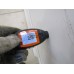 Дверь передняя левая VW Golf Plus 2005-2014 252103 5M0831105E