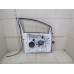 Дверь передняя левая VW Golf Plus 2005-2014 252103 5M0831105E