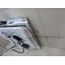 Дверь передняя левая VW Golf Plus 2005-2014 252103 5M0831105E