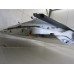 Дверь передняя левая VW Golf Plus 2005-2014 252103 5M0831105E