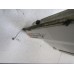 Дверь передняя левая VW Golf Plus 2005-2014 252103 5M0831105E