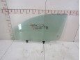  Стекло двери передней левой Nissan Qashqai (J10) 2006-2014 252105 80301JD000