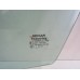 Стекло двери передней левой Nissan Qashqai (J10) 2006-2014 252105 80301JD000