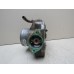 Заслонка дроссельная Honda HR-V 1999-2005 252265 16400PEMG01