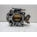 Заслонка дроссельная Honda HR-V 1999-2005 252265 16400PEMG01
