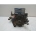 Заслонка дроссельная Honda HR-V 1999-2005 252265 16400PEMG01