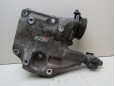  Кронштейн кондиционера Honda HR-V 1999-2005 252267 38930PEL000