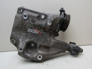 Кронштейн кондиционера Honda HR-V 1999-2005 252267 38930PEL000