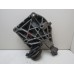 Кронштейн кондиционера Honda HR-V 1999-2005 252267 38930PEL000