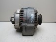  Генератор Honda HR-V 1999-2005 252269 31100PEMG01